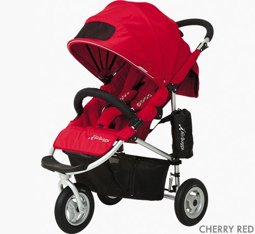 Какой цвет выбрать ?