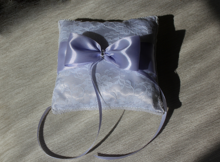 Сто лет я ничего не делала...