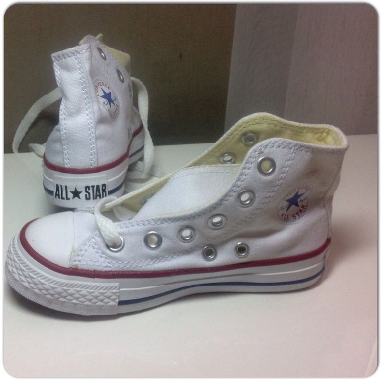 Карго. Самолет. Хвасты