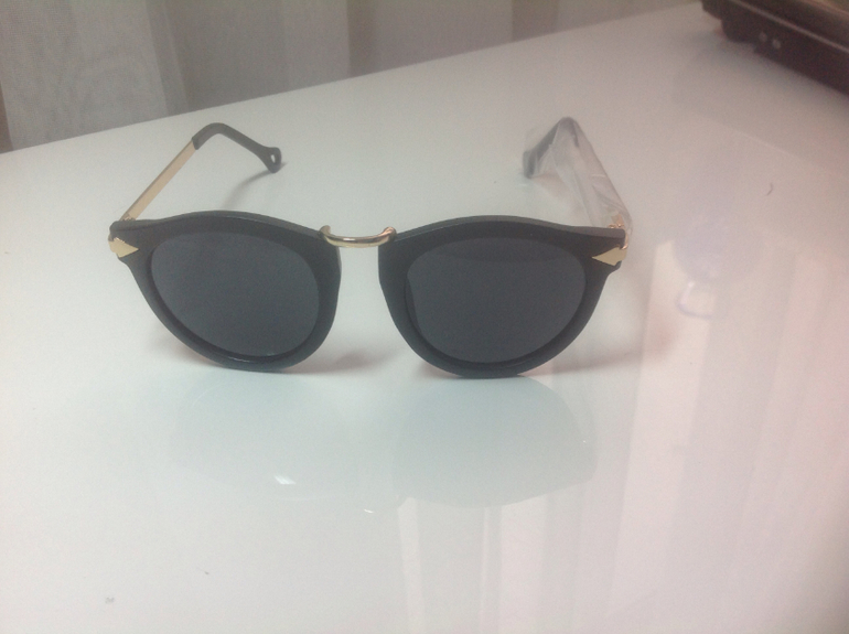 Карго самолет хвасты