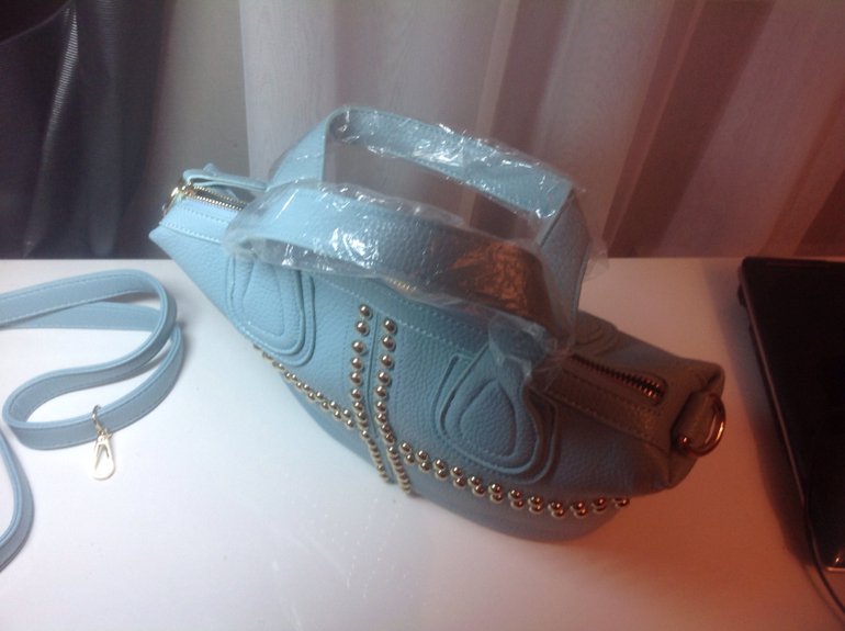 Taobao . Хвасты . Сп. Карго