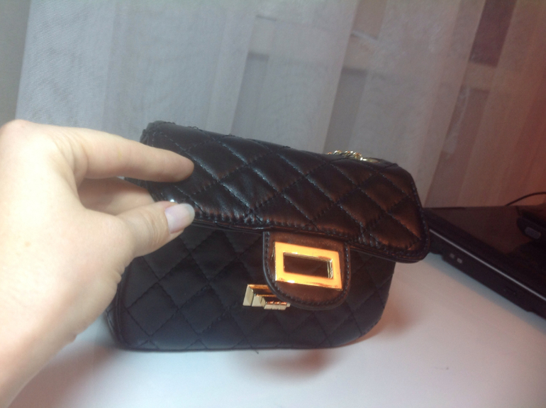 Taobao . Хвасты . Сп. Карго