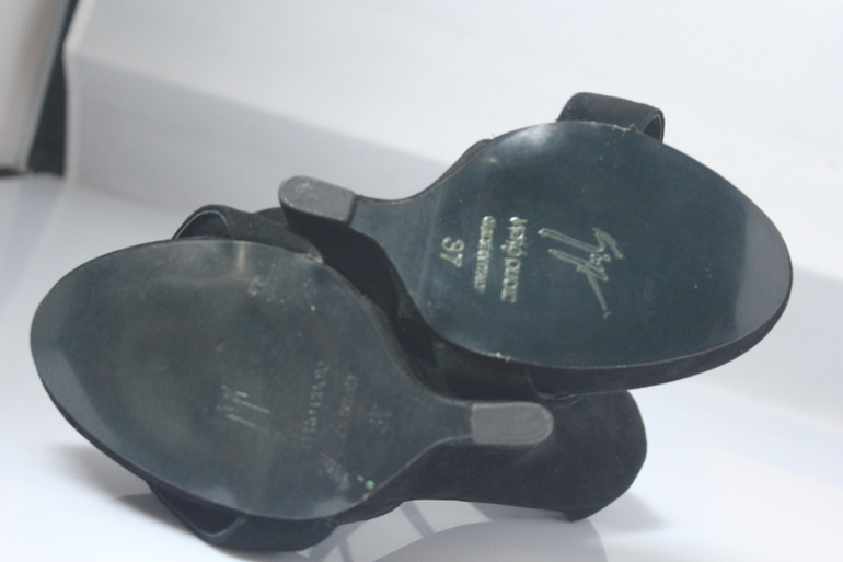 Фото посредника