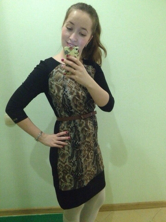 Стёпа ягодка опять!