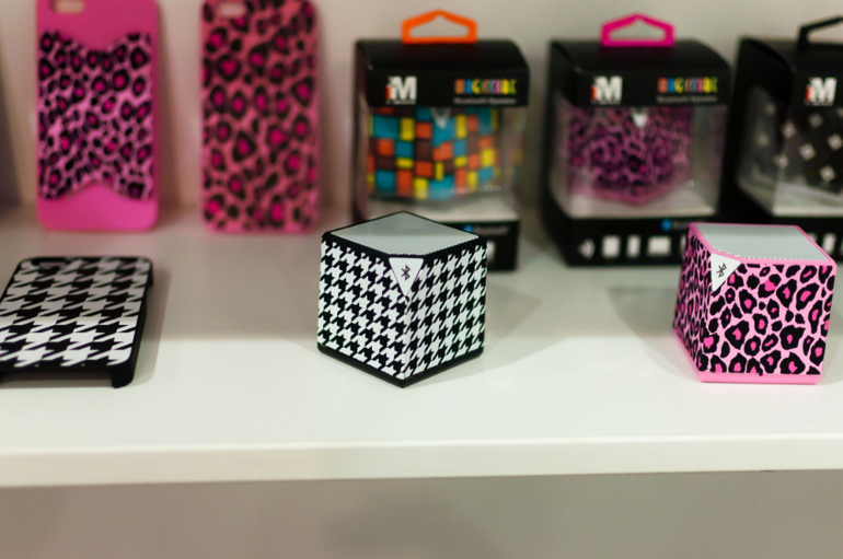 Фотовыставка в Крокусе