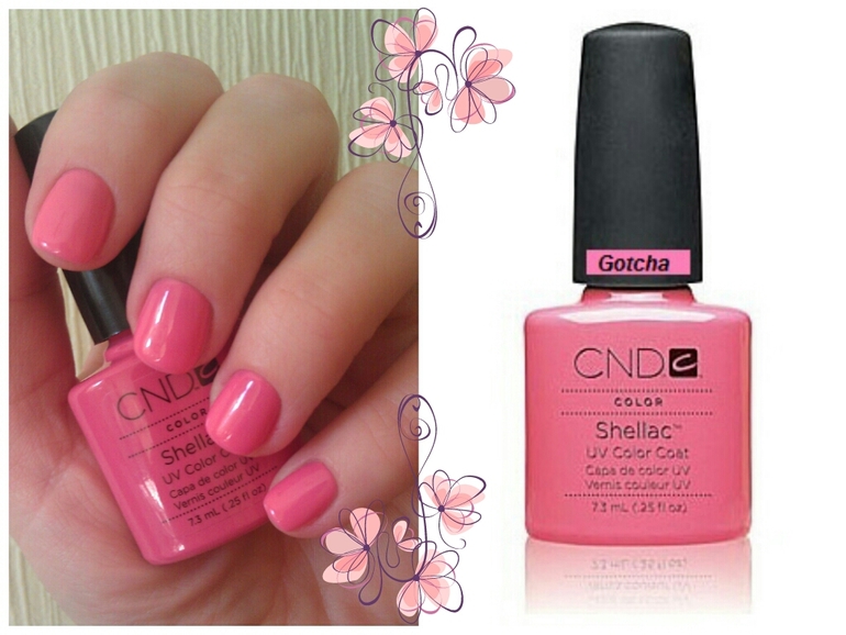 Маникюр, Педикюр, Шеллак - ЮВАО