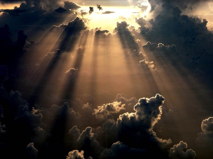 Марафон женственности. День 17