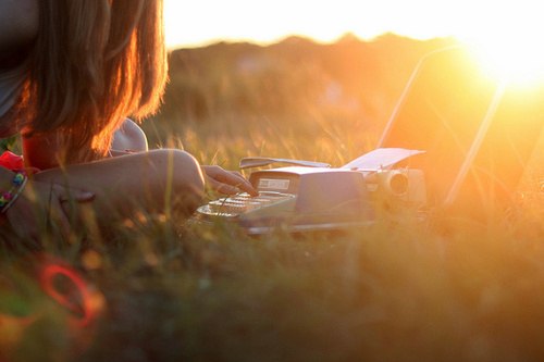 Марафон женственности. День 13