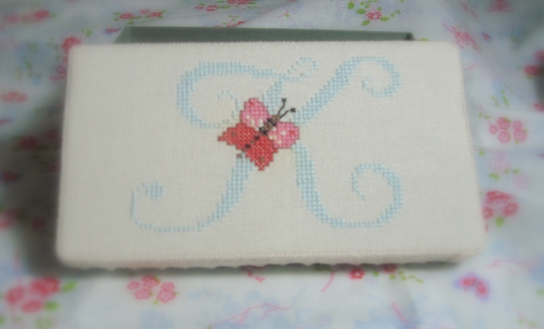 ЧУДЕСА В МИНИАТЮРЕ. ГАЛЕРЕЯ МАЙ ! Весёлый Алфавит.