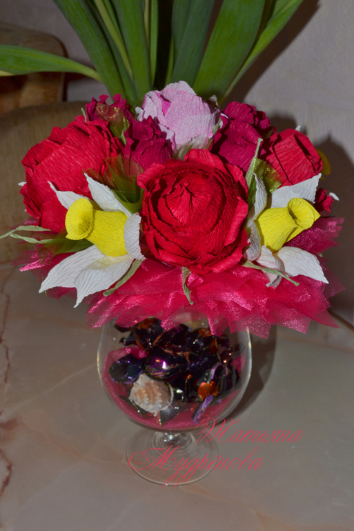 Мои труды....