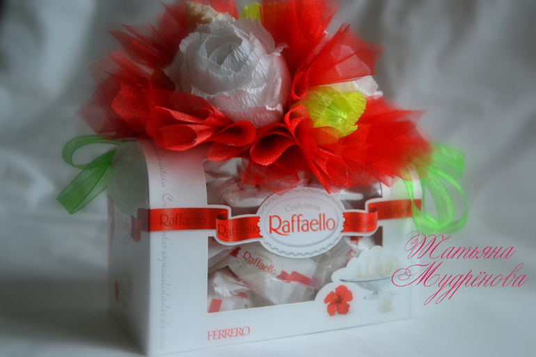 Мои труды....