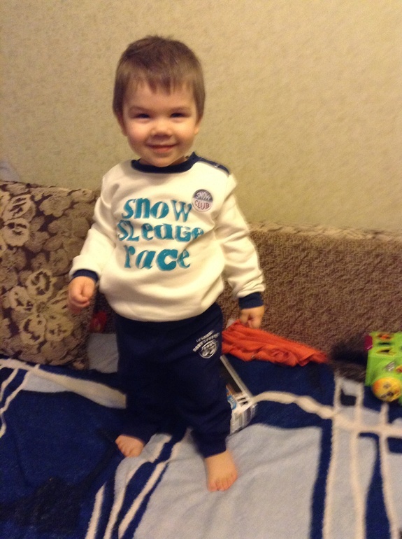 Хвасти lcwaikiki