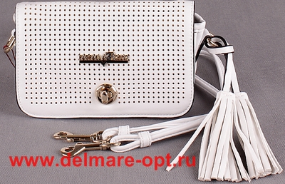 Какая сумочка?