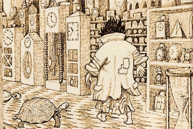 долгожданные  НОВИНКИ от Махаон