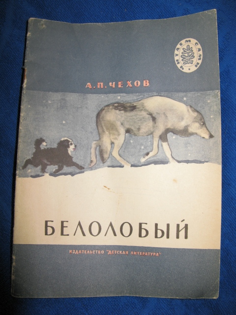 Книги. почта .Большая коллекция :ужасов,для рукодельниц,кулинария,детективы и детские .