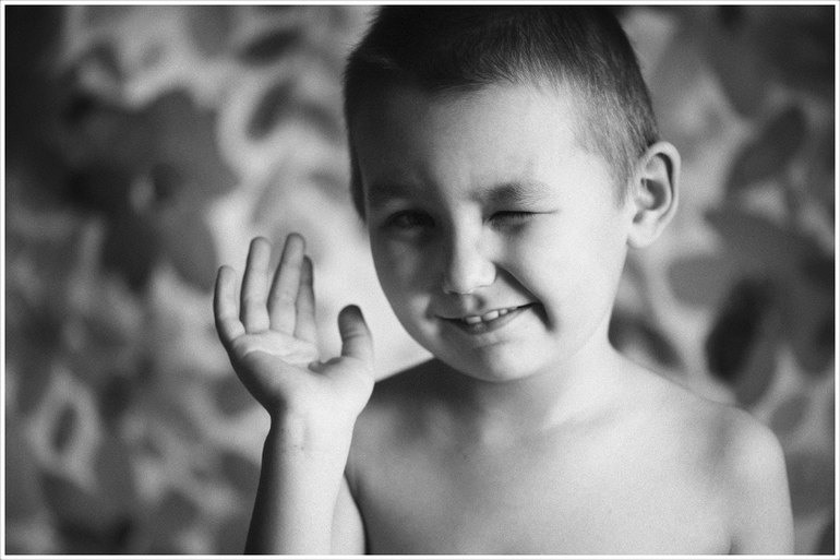 С весной всех!!!