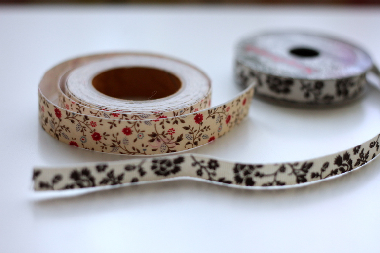 Продажа скрап материалов, Москва