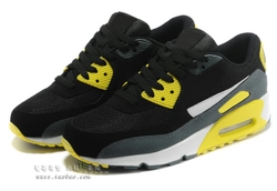 Кроссовки nike airMAX Под заказ