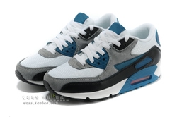 Кроссовки nike airMAX Под заказ