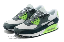 Кроссовки nike airMAX Под заказ