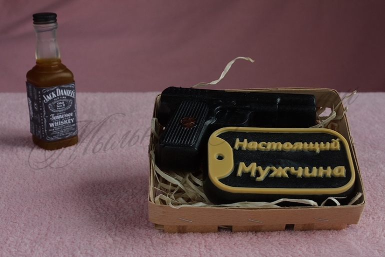 Наварила)))))))))