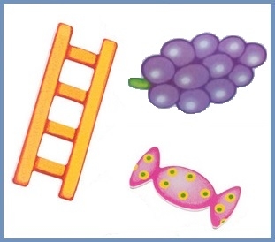 Игра кот в мешке