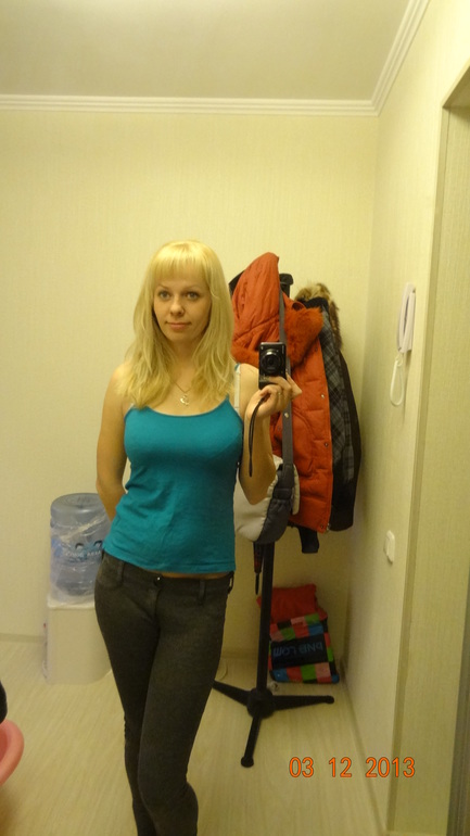 ВЗЛЕТ 69/ВЫПУСКНОЙ!!!!