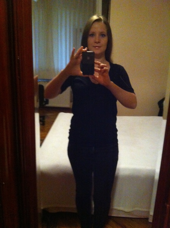 ВЗЛЕТ 69/ВЫПУСКНОЙ!!!!