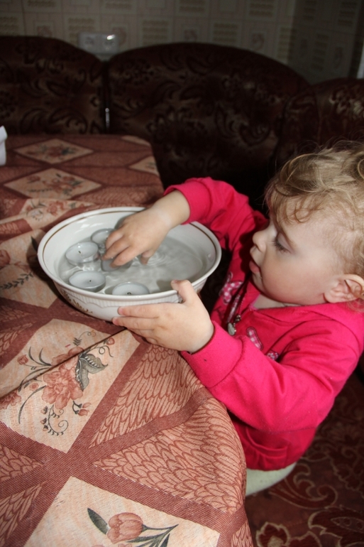 ТН "Погодные явления" День 5 "Ветер"