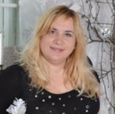 ВЗЛЕТ 69/ВЫПУСКНОЙ!!!!