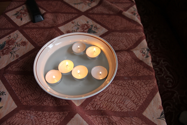 ТН "Погодные явления" День 5 "Ветер"