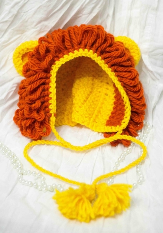 Навязалось в январе