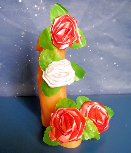 Достоинство