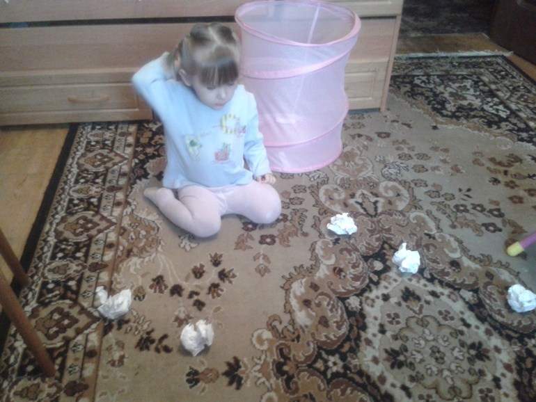 ФМ Встречаем зиму