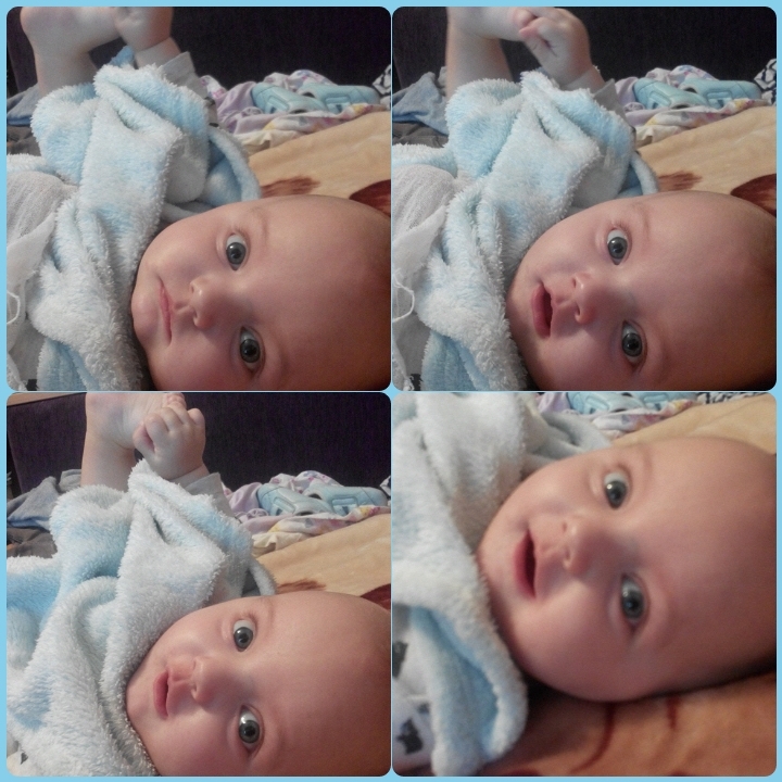 не много о нас...