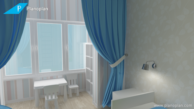 Покритикуйте мой проект!