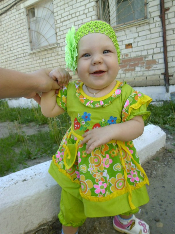Не скучайте!!!!
