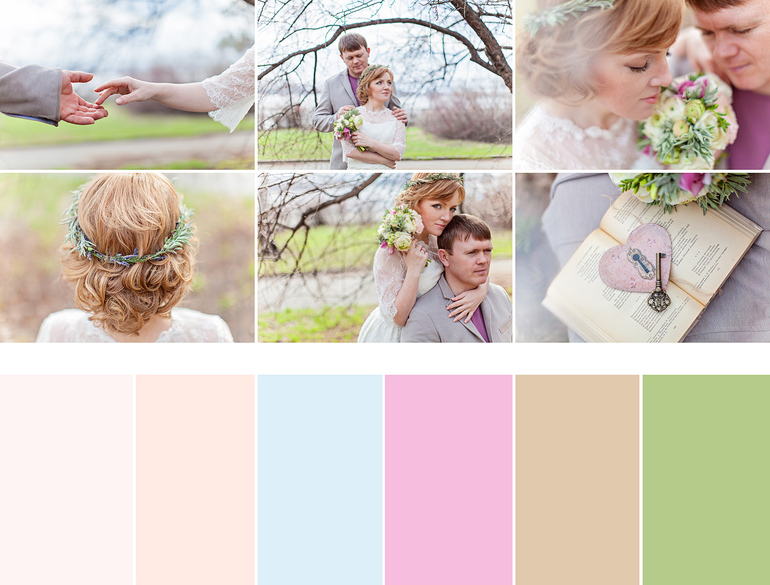 мои должники.....и их долги!