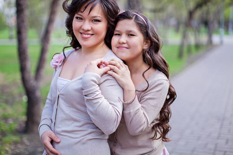 мои должники.....и их долги!