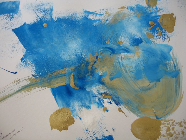 Пожарная машина, .... 2.7