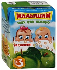 1 000 000 $ заработал бы тот...