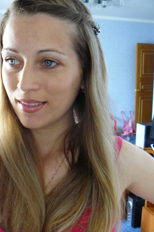 Диплом,ура!