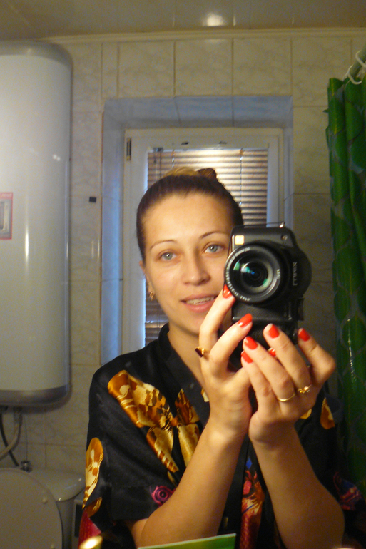 Взлёт 72.день 2