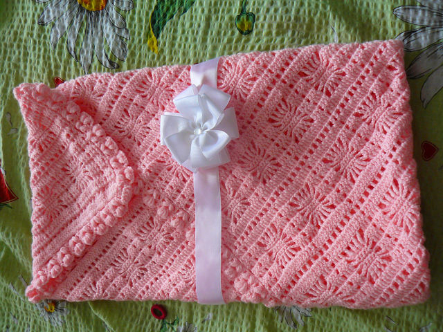 Взлёт 72.день 27-28!