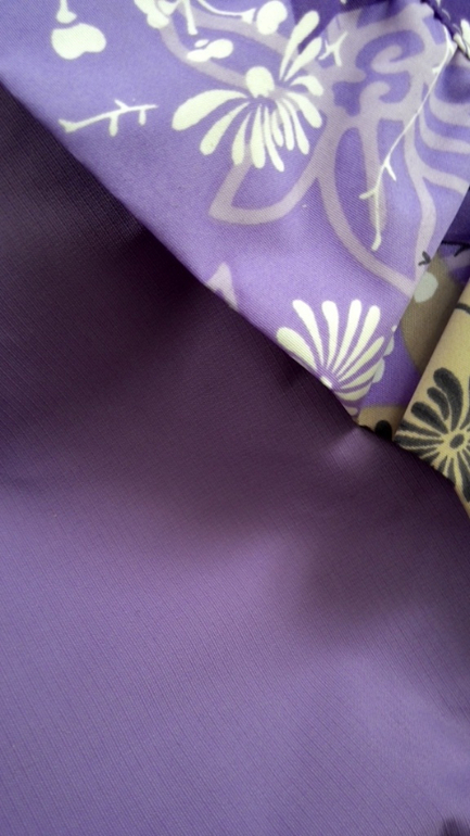 Комплект ветровочный Lenne р. 98 Цена 1800!!! Почта за мой счет!!!Продано