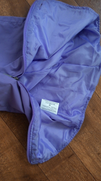 Комплект ветровочный Lenne р. 98 Цена 1800!!! Почта за мой счет!!!Продано