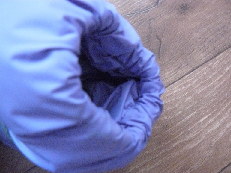 Пальто зима Lenne р.92+ и Шапка Reima Цена 2000!!! Почта за мой счет!!!!