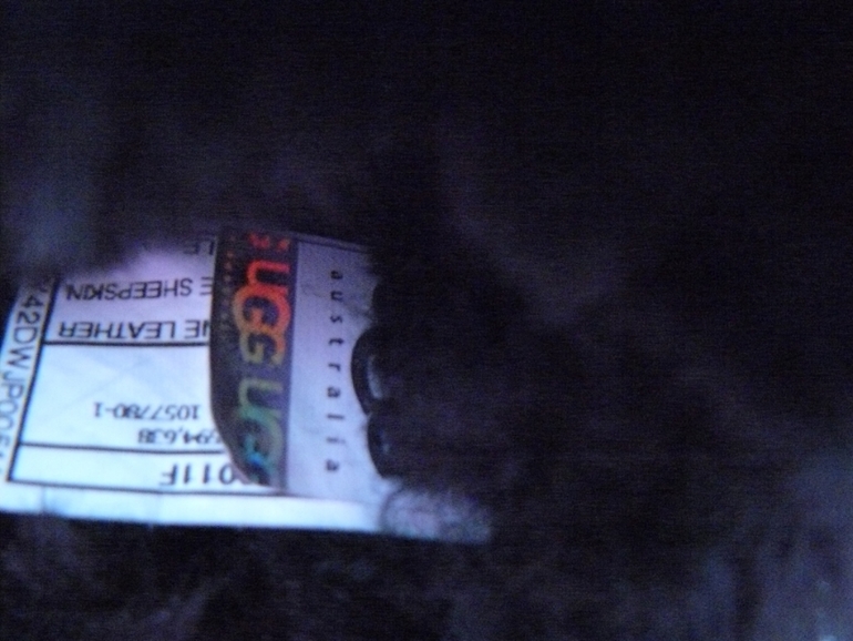 Ugg Оригинал р 25 Цена 2000!!! Почта за мой счет!!!