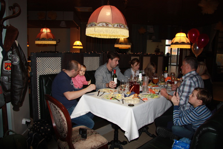 16 лет маминой ягодке ))