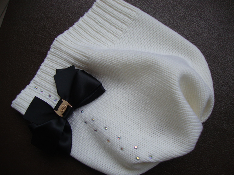 Северное сияние